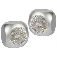 רמקול חכם PiZZi 5700 Mini Duo - Twin למכירה 