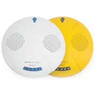 רמקול נייד Pure Acoustics SPLASHX למכירה , 2 image