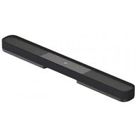 מקרן קול Sennheiser Ambeo Plus למכירה , 3 image