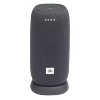 רמקול חכם JBL Link Portable למכירה , 3 image