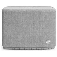 רמקול נייד Audio Pro A15 למכירה , 2 image