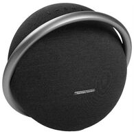 רמקול נייד Harman Kardon Onyx Studio 8 למכירה 