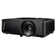 מקרן Optoma W371 אופטומה למכירה , 3 image