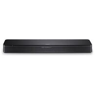 מקרן קול Bose Solo Soundbar Series ll למכירה , 2 image