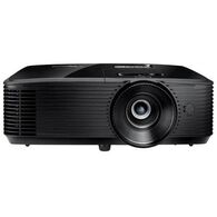 מקרן Optoma W371 אופטומה למכירה , 2 image