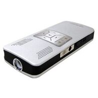 מקרן Aiptek PocketCinema V10 SD למכירה , 2 image