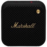 רמקול נייד Marshall Willen למכירה 