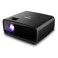 מקרן Philips NeoPix 320 NPX320/INT פיליפס למכירה , 2 image