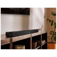 מקרן קול Denon DHT-S517 דנון למכירה , 3 image