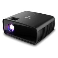 מקרן Philips Neopix Easy 120 NPX120/INT פיליפס למכירה , 2 image