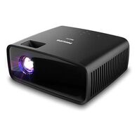 מקרן Philips NeoPix 520 NPX520/INT פיליפס למכירה , 2 image