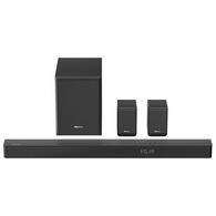 מקרן קול Hisense AX5100G הייסנס למכירה , 2 image