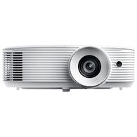 מקרן Optoma HD29I אופטומה למכירה , 2 image