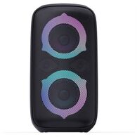 רמקול נייד Neatogo TLV Dance למכירה , 3 image