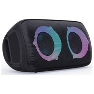 רמקול נייד Neatogo TLV Dance למכירה , 2 image