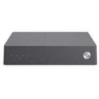 סטרימר Audio Pro Link 2 למכירה , 2 image