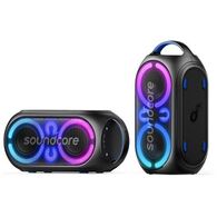 רמקול נייד Anker Sound Core Rave Party 2 למכירה , 3 image