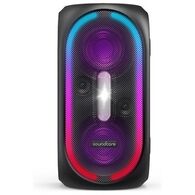 רמקול נייד Anker Sound Core Rave Plus A3391G12 למכירה 
