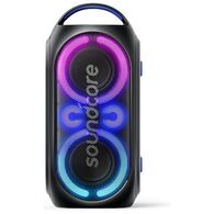 רמקול נייד Anker Sound Core Rave Party 2 למכירה , 2 image