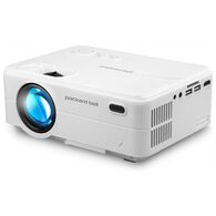 מקרן PackardBell LUMENS 3500 LUMINATOR-SMART למכירה , 3 image
