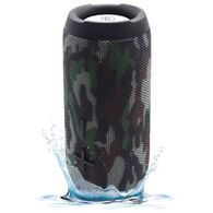 רמקול נייד NEO Dream למכירה , 4 image