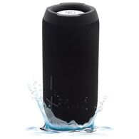 רמקול נייד NEO Dream למכירה , 6 image