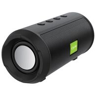 רמקול נייד Cycle Swift למכירה , 3 image