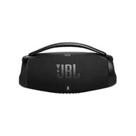 רמקול נייד JBL BoomBox 3 Wi-Fi למכירה , 3 image