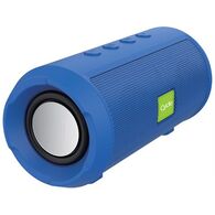 רמקול נייד Cycle Swift למכירה , 2 image