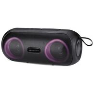 רמקול נייד Pure Acoustics QBT-270 למכירה 