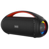 רמקול נייד Aiwa NARA-2 למכירה , 2 image