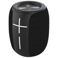 רמקול נייד Pure Acoustics QBT-240 למכירה 
