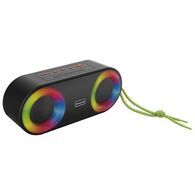 רמקול נייד Aiwa NARA-1 למכירה , 2 image