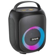 רמקול נייד Aiwa NARA-3 למכירה , 2 image