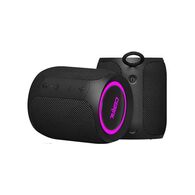 Pulse LS16 Coral למכירה , 2 image