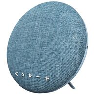 רמקול נייד Noa V500 למכירה 