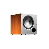 סאב וופר Polk Audio PSW10 למכירה 