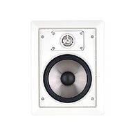 רמקול שקוע קיר JBL SP6 למכירה 