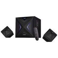 F550X Fenda למכירה , 2 image