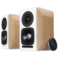 S880DB Edifier למכירה 