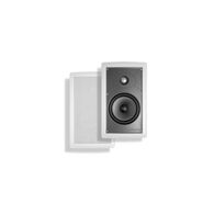 רמקול שקוע קיר Polk Audio SC65 למכירה 