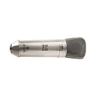 מיקרופון לתופים Behringer B2 PRO ברינגר למכירה 