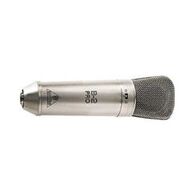 מיקרופון לתופים Behringer B2 PRO ברינגר למכירה , 2 image