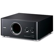 סאב וופר Yamaha YSTFSW050 ימאהה למכירה , 2 image