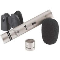 מיקרופון לתופים Behringer B5 ברינגר למכירה 