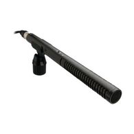 מיקרופון למצלמה Rode NTG-2 למכירה , 2 image