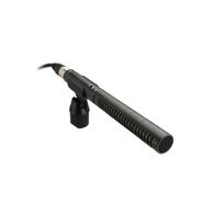 מיקרופון למצלמה Rode NTG-1 למכירה , 2 image