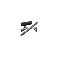 מיקרופון למצלמה Audio Technica ATR6550 אודיו טכניקה למכירה 