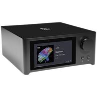 רסיבר NAD C 700 למכירה , 2 image