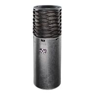 Spirit astonmics למכירה , 3 image